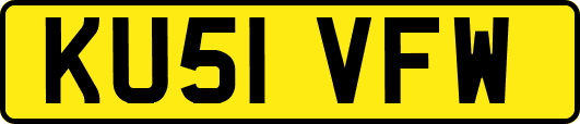 KU51VFW
