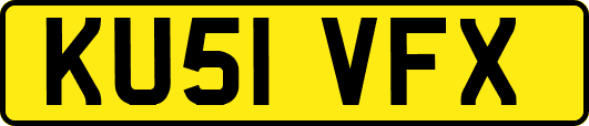 KU51VFX