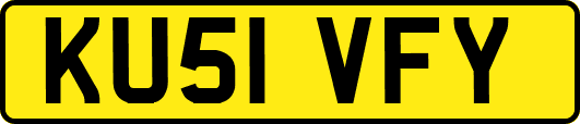 KU51VFY
