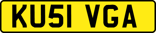 KU51VGA