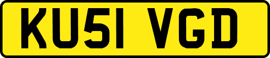 KU51VGD