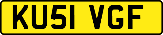 KU51VGF