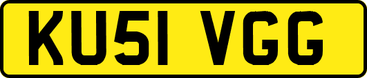 KU51VGG