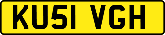 KU51VGH