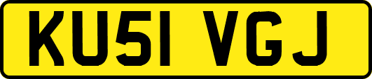 KU51VGJ
