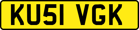 KU51VGK