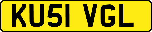 KU51VGL