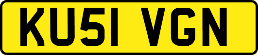 KU51VGN