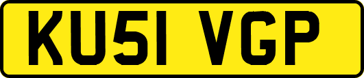 KU51VGP