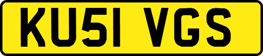KU51VGS