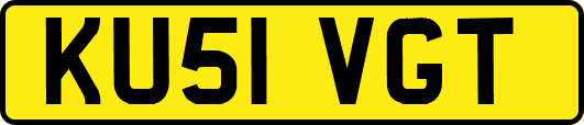 KU51VGT