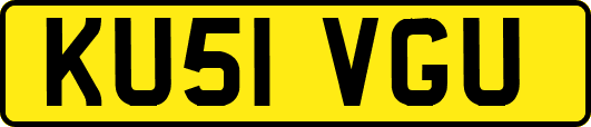 KU51VGU