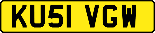 KU51VGW
