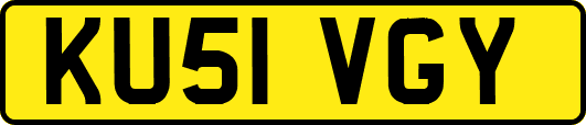 KU51VGY