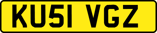 KU51VGZ