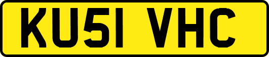 KU51VHC