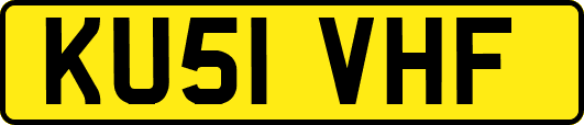 KU51VHF