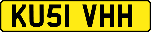KU51VHH