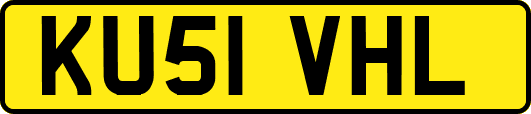 KU51VHL