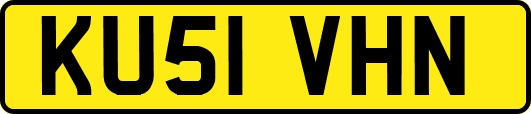 KU51VHN