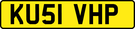 KU51VHP