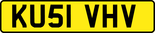 KU51VHV