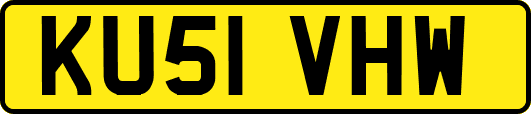 KU51VHW