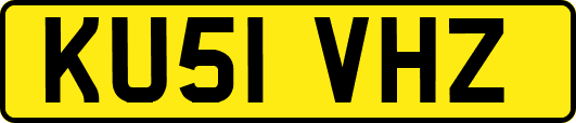 KU51VHZ