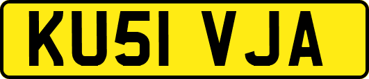 KU51VJA