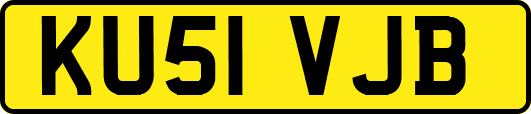 KU51VJB