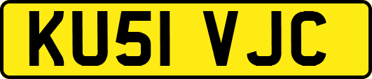 KU51VJC