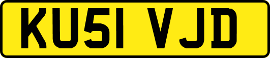 KU51VJD
