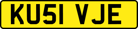 KU51VJE