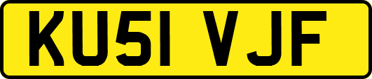 KU51VJF