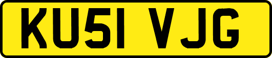 KU51VJG