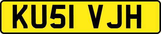 KU51VJH