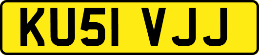 KU51VJJ