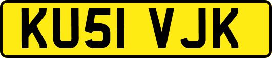 KU51VJK