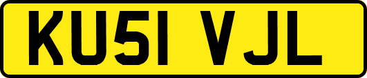 KU51VJL