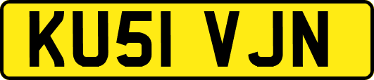 KU51VJN