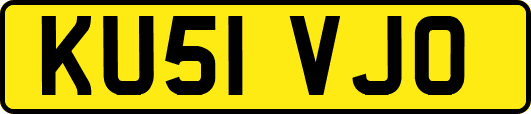 KU51VJO