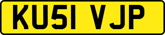 KU51VJP