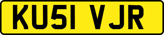 KU51VJR