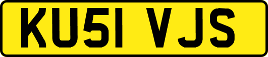 KU51VJS
