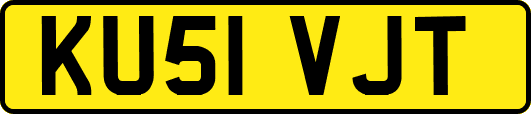 KU51VJT