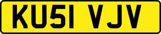 KU51VJV