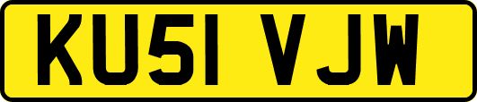 KU51VJW