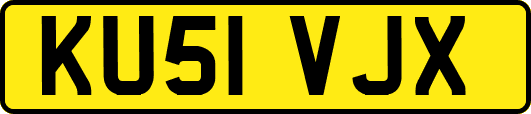 KU51VJX