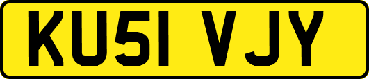 KU51VJY
