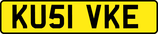 KU51VKE